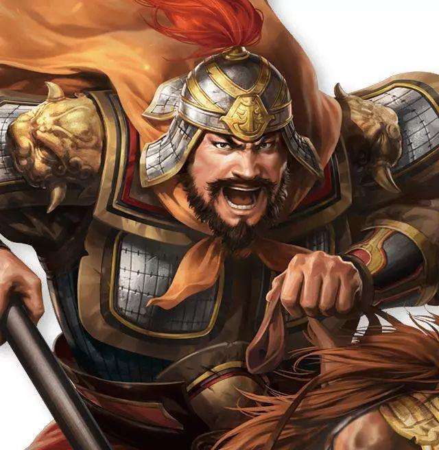 三国志幻想大陆无双战魂属性怎么选择