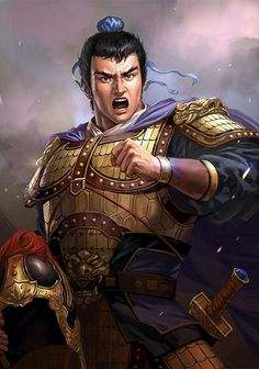 三国志幻想大陆强度榜角色 三国志幻想大陆强度榜角色