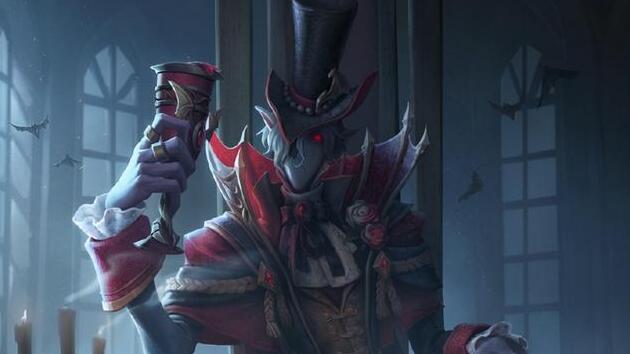第五人格最简单的监管者有哪些