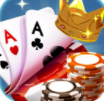 84送18彩金