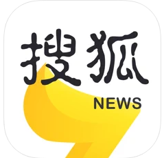 搜狐资讯苹果ios版