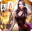 斗地主挣钱app