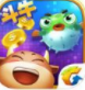 山河最新官网正版