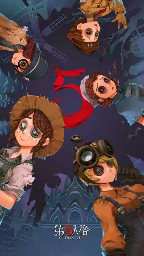 第五人格医生玩法攻略