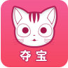 coineal交易所官网
