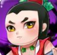 币虎交易所app官网