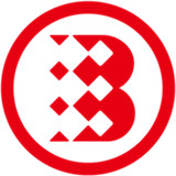 zb交易平台app