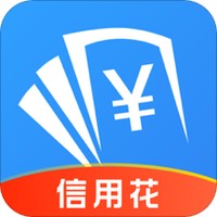 hotbit交易平台