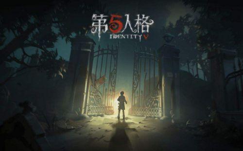 第五人格 在日本火吗 第五人格 在日本火吗
