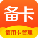 zt交易所安卓app官网