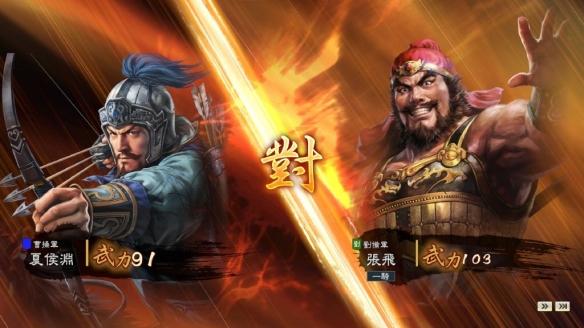 三国志战略版怎么才能抽到好武将 三国志战略版怎么才能抽到好武将
