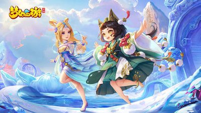 梦幻西游升级到175多长时间 梦幻西游升级到175多长时间