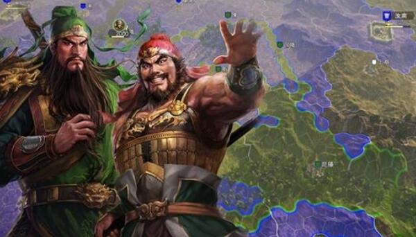 三国志幻想大陆初始号怎么选 三国志幻想大陆初始号怎么选