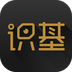 zb交易所苹果app官网
