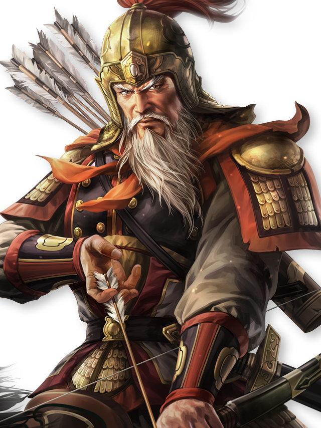 三国志幻想大陆0氪怎么玩