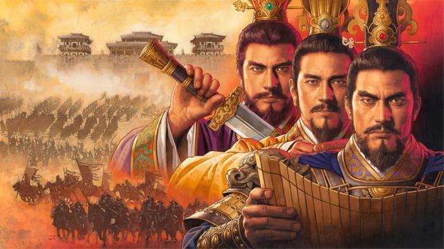 三国志幻想大陆布阵攻略 三国志幻想大陆布阵攻略