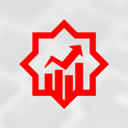 bibox交易所官网