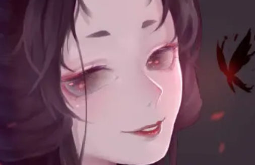 第五人格 为什么蝶盲 第五人格 为什么蝶盲