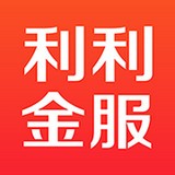 十大数字货币交易平台app