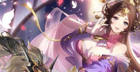 三国志幻想大陆名将任选选什么好