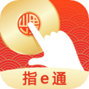 热币全球交易所appios