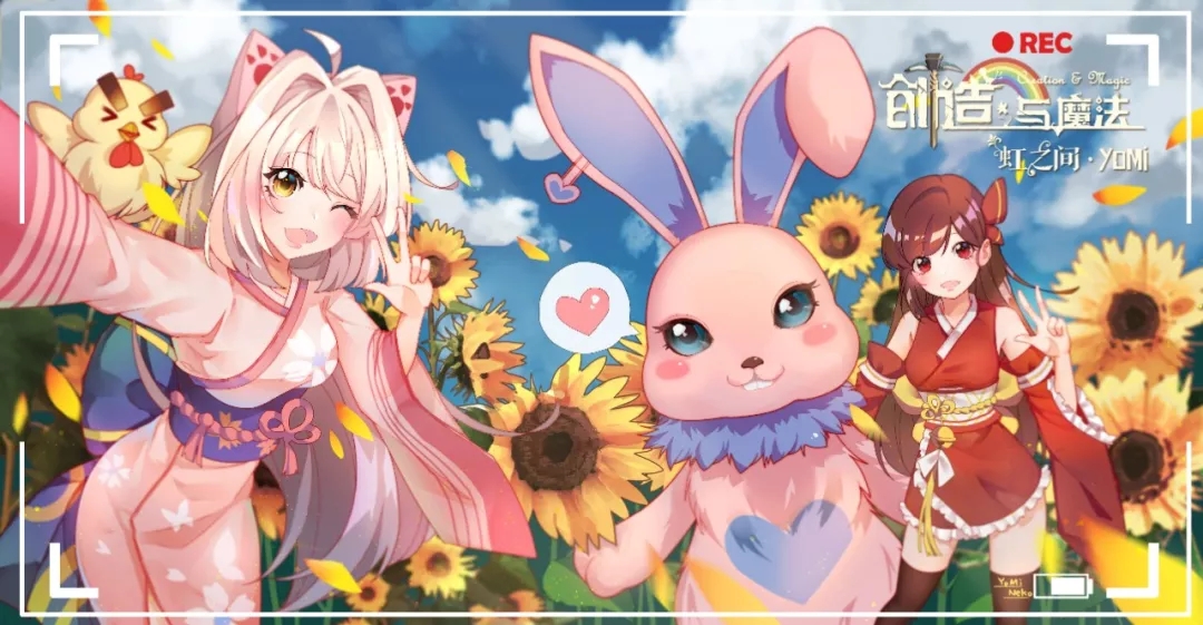 创造与魔法海豚怎么抓