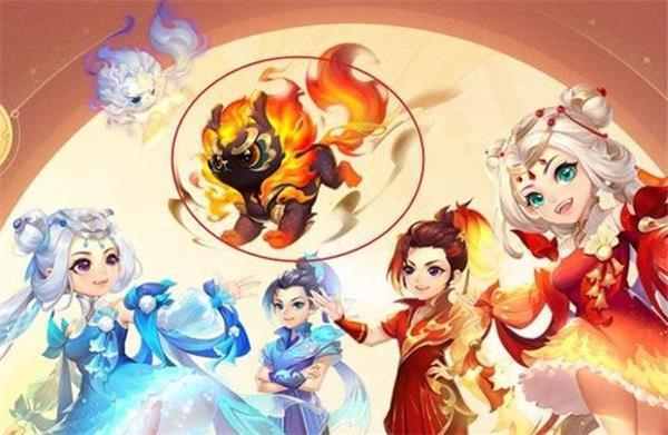 梦幻西游手游升级攻略心得 梦幻西游手游升级攻略心得