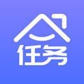 ZB交易所app最新官网