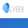 环球币app官网苹果