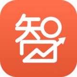 okex最新版