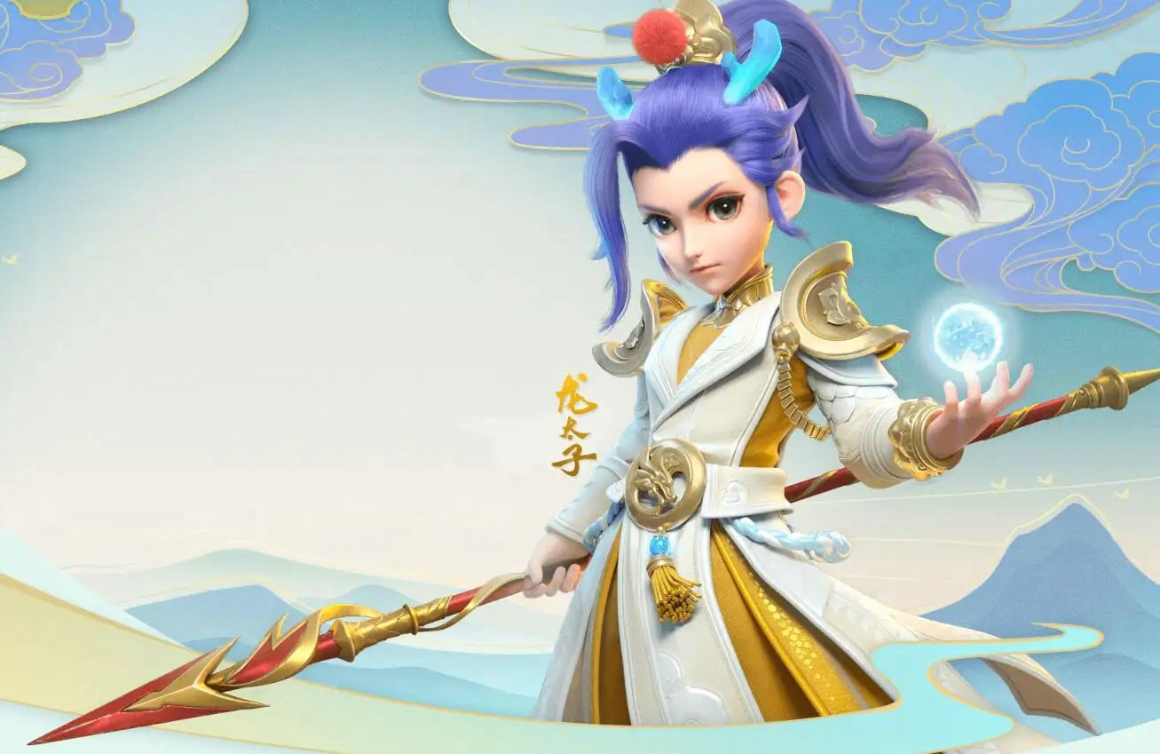 梦幻西游钓鱼怎么钓