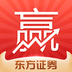 币世界app