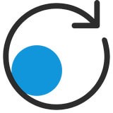 ccfox交易所app
