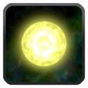 太阳系2(沙盒模拟)