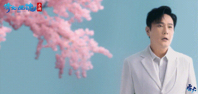 六周年纪念曲《牵系》MV首发,情歌王子张信哲动情演绎! 六周年纪念曲《牵系》MV首发,情歌王子张信哲动情演绎!