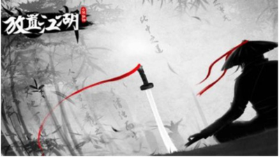 放置江湖一转要到达什么条件 放置江湖一转要到达什么条件
