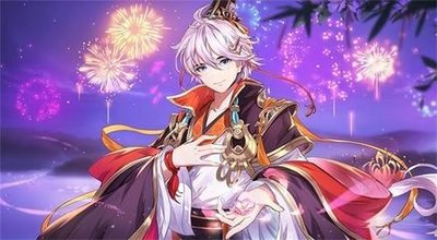三国志幻想大陆天下会武魏延队阵容攻略