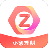 蓝贝壳交易所官网