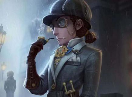 第五人格屠夫技能是什么