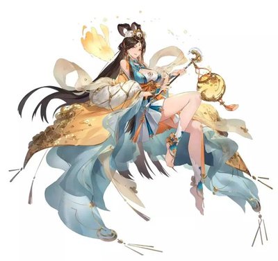 三国志幻想大陆不氪金也能玩得很爽的游戏 三国志幻想大陆不氪金也能玩得很爽的游戏