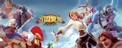 万国觉醒孙武天赋技能 万国觉醒孙武天赋技能