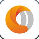 苹果okex交易平台app