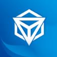 币安app官方版pp