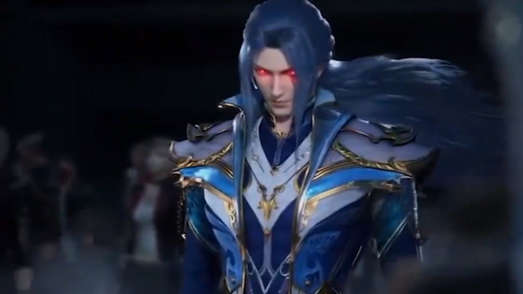 斗罗大陆海神武魂怎么获得