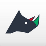 库币app官网
