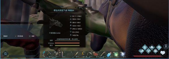 黑暗与光明召唤祭坛位置 黑暗与光明召唤祭坛位置