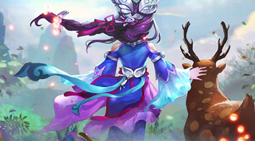 梦幻西游加点方案好几套怎么弄的