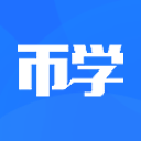 泰达币USDTapp
