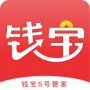欧易okex交易所app