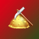 ubiex交易所
